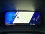 Renault Symbioz 1.8 E-Tech full hybrid 160 esprit Alpine / Fabrieksgarantie tot 03-2029 / All Season Banden / Pack Winter / Stuur- en stoelverwarming / Elektrische achterklep / Achteruitrijcamera / Adaptief cruise control / Apple Carplay Android Auto /