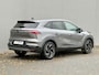 Renault Symbioz 1.8 E-Tech full hybrid 160 esprit Alpine / Fabrieksgarantie tot 03-2029 / All Season Banden / Pack Winter / Stuur- en stoelverwarming / Elektrische achterklep / Achteruitrijcamera / Adaptief cruise control / Apple Carplay Android Auto /