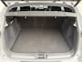 Renault Symbioz 1.8 E-Tech full hybrid 160 esprit Alpine / Fabrieksgarantie tot 03-2029 / All Season Banden / Pack Winter / Stuur- en stoelverwarming / Elektrische achterklep / Achteruitrijcamera / Adaptief cruise control / Apple Carplay Android Auto /