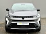 Renault Symbioz 1.8 E-Tech full hybrid 160 esprit Alpine / Fabrieksgarantie tot 03-2029 / All Season Banden / Pack Winter / Stuur- en stoelverwarming / Elektrische achterklep / Achteruitrijcamera / Adaptief cruise control / Apple Carplay Android Auto /