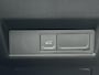 Renault Symbioz 1.8 E-Tech full hybrid 160 esprit Alpine / Fabrieksgarantie tot 03-2029 / All Season Banden / Pack Winter / Stuur- en stoelverwarming / Elektrische achterklep / Achteruitrijcamera / Adaptief cruise control / Apple Carplay Android Auto /