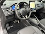 Renault Symbioz 1.8 E-Tech full hybrid 160 esprit Alpine / Fabrieksgarantie tot 03-2029 / All Season Banden / Pack Winter / Stuur- en stoelverwarming / Elektrische achterklep / Achteruitrijcamera / Adaptief cruise control / Apple Carplay Android Auto /