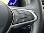 Renault Symbioz 1.8 E-Tech full hybrid 160 esprit Alpine / Fabrieksgarantie tot 03-2029 / All Season Banden / Pack Winter / Stuur- en stoelverwarming / Elektrische achterklep / Achteruitrijcamera / Adaptief cruise control / Apple Carplay Android Auto /
