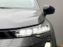 Renault Symbioz 1.8 E-Tech full hybrid 160 esprit Alpine / Fabrieksgarantie tot 03-2029 / All Season Banden / Pack Winter / Stuur- en stoelverwarming / Elektrische achterklep / Achteruitrijcamera / Adaptief cruise control / Apple Carplay Android Auto /