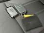 Renault Symbioz 1.8 E-Tech full hybrid 160 esprit Alpine / Fabrieksgarantie tot 03-2029 / All Season Banden / Pack Winter / Stuur- en stoelverwarming / Elektrische achterklep / Achteruitrijcamera / Adaptief cruise control / Apple Carplay Android Auto /