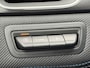 Renault Symbioz 1.8 E-Tech full hybrid 160 esprit Alpine / Fabrieksgarantie tot 03-2029 / All Season Banden / Pack Winter / Stuur- en stoelverwarming / Elektrische achterklep / Achteruitrijcamera / Adaptief cruise control / Apple Carplay Android Auto /