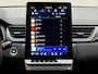 Renault Symbioz 1.8 E-Tech full hybrid 160 esprit Alpine / Fabrieksgarantie tot 03-2029 / All Season Banden / Pack Winter / Stuur- en stoelverwarming / Elektrische achterklep / Achteruitrijcamera / Adaptief cruise control / Apple Carplay Android Auto /