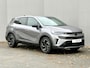 Renault Symbioz 1.8 E-Tech full hybrid 160 esprit Alpine / Fabrieksgarantie tot 03-2029 / All Season Banden / Pack Winter / Stuur- en stoelverwarming / Elektrische achterklep / Achteruitrijcamera / Adaptief cruise control / Apple Carplay Android Auto /