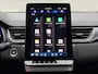 Renault Symbioz 1.8 E-Tech full hybrid 160 esprit Alpine / Fabrieksgarantie tot 03-2029 / All Season Banden / Pack Winter / Stuur- en stoelverwarming / Elektrische achterklep / Achteruitrijcamera / Adaptief cruise control / Apple Carplay Android Auto /