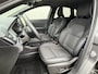 Renault Symbioz 1.8 E-Tech full hybrid 160 esprit Alpine / Fabrieksgarantie tot 03-2029 / All Season Banden / Pack Winter / Stuur- en stoelverwarming / Elektrische achterklep / Achteruitrijcamera / Adaptief cruise control / Apple Carplay Android Auto /