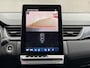 Renault Symbioz 1.8 E-Tech full hybrid 160 esprit Alpine / Fabrieksgarantie tot 03-2029 / All Season Banden / Pack Winter / Stuur- en stoelverwarming / Elektrische achterklep / Achteruitrijcamera / Adaptief cruise control / Apple Carplay Android Auto /