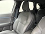 Renault Symbioz 1.8 E-Tech full hybrid 160 esprit Alpine / Fabrieksgarantie tot 03-2029 / All Season Banden / Pack Winter / Stuur- en stoelverwarming / Elektrische achterklep / Achteruitrijcamera / Adaptief cruise control / Apple Carplay Android Auto /