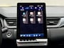 Renault Symbioz 1.8 E-Tech full hybrid 160 esprit Alpine / Fabrieksgarantie tot 03-2029 / All Season Banden / Pack Winter / Stuur- en stoelverwarming / Elektrische achterklep / Achteruitrijcamera / Adaptief cruise control / Apple Carplay Android Auto /