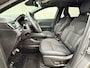 Renault Symbioz 1.8 E-Tech full hybrid 160 esprit Alpine / Fabrieksgarantie tot 03-2029 / All Season Banden / Pack Winter / Stuur- en stoelverwarming / Elektrische achterklep / Achteruitrijcamera / Adaptief cruise control / Apple Carplay Android Auto /