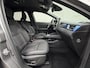 Renault Symbioz 1.8 E-Tech full hybrid 160 esprit Alpine / Fabrieksgarantie tot 03-2029 / All Season Banden / Pack Winter / Stuur- en stoelverwarming / Elektrische achterklep / Achteruitrijcamera / Adaptief cruise control / Apple Carplay Android Auto /