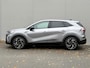 Renault Symbioz 1.8 E-Tech full hybrid 160 esprit Alpine / Fabrieksgarantie tot 03-2029 / All Season Banden / Pack Winter / Stuur- en stoelverwarming / Elektrische achterklep / Achteruitrijcamera / Adaptief cruise control / Apple Carplay Android Auto /