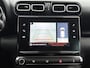 Citroën C3 Aircross 1.2 PureTech S&S Shine