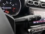 Citroën C3 Aircross 1.2 PureTech S&S Shine
