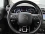 Citroën C3 Aircross 1.2 PureTech S&S Shine