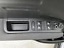 Citroën C3 Aircross 1.2 PureTech S&S Shine