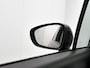 Citroën C3 Aircross 1.2 PureTech S&S Shine