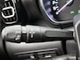 Citroën C3 Aircross 1.2 PureTech S&S Shine
