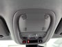 Citroën C3 Aircross 1.2 PureTech S&S Shine