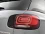 Citroën C3 Aircross 1.2 PureTech S&S Shine