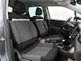 Citroën C3 Aircross 1.2 PureTech S&S Shine