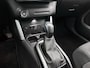 Citroën C3 Aircross 1.2 PureTech S&S Shine