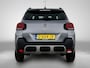 Citroën C3 Aircross 1.2 PureTech S&S Shine