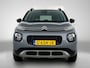 Citroën C3 Aircross 1.2 PureTech S&S Shine