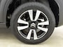 Citroën C3 Aircross 1.2 PureTech S&S Shine