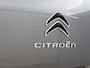 Citroën C3 Aircross 1.2 PureTech S&S Shine