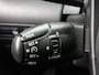 Citroën C3 Aircross 1.2 PureTech S&S Shine