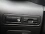 Citroën C3 Aircross 1.2 PureTech S&S Shine