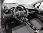 Citroën C3 Aircross 1.2 PureTech S&S Shine