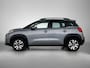 Citroën C3 Aircross 1.2 PureTech S&S Shine