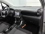 Citroën C3 Aircross 1.2 PureTech S&S Shine