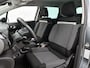 Citroën C3 Aircross 1.2 PureTech S&S Shine