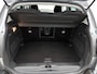 Citroën C3 Aircross 1.2 PureTech S&S Shine