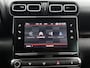 Citroën C3 Aircross 1.2 PureTech S&S Shine