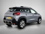 Citroën C3 Aircross 1.2 PureTech S&S Shine
