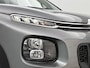 Citroën C3 Aircross 1.2 PureTech S&S Shine