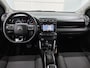 Citroën C3 Aircross 1.2 PureTech S&S Shine