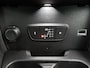 Citroën C3 Aircross 1.2 PureTech S&S Shine