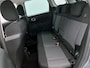 Citroën C3 Aircross 1.2 PureTech S&S Shine