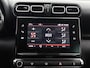 Citroën C3 Aircross 1.2 PureTech S&S Shine