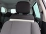 Citroën C3 Aircross 1.2 PureTech S&S Shine