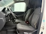 Volkswagen Caddy 2.0TDI 102pk Airco Cruise EURO 6